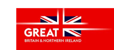 GREAT banner