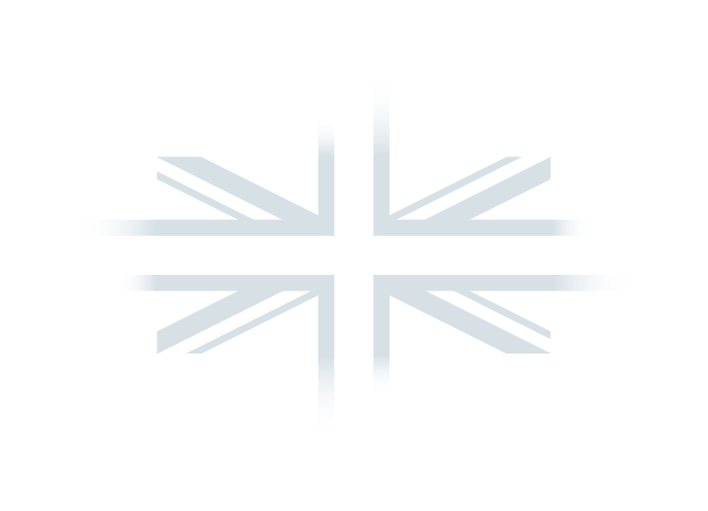 GREAT flag grey